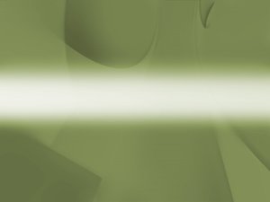任务挖掘优化指南：持续改进的方法